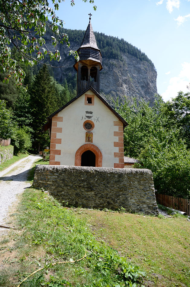 ../Escursioni2/Nauders/0456.jpg