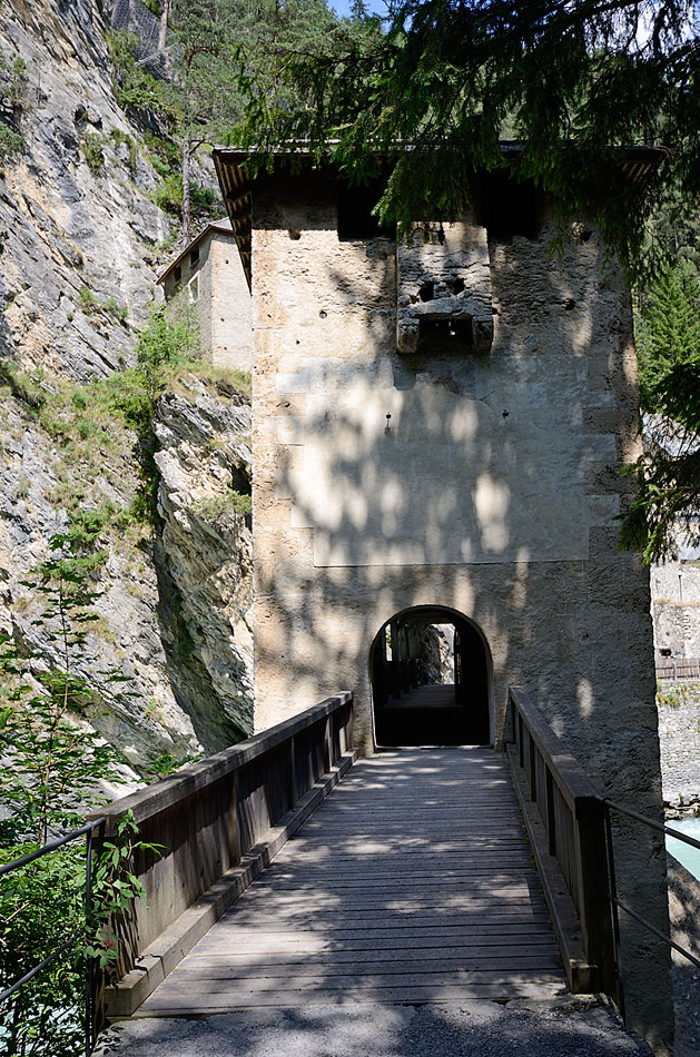 ../Escursioni2/Nauders/0492.jpg