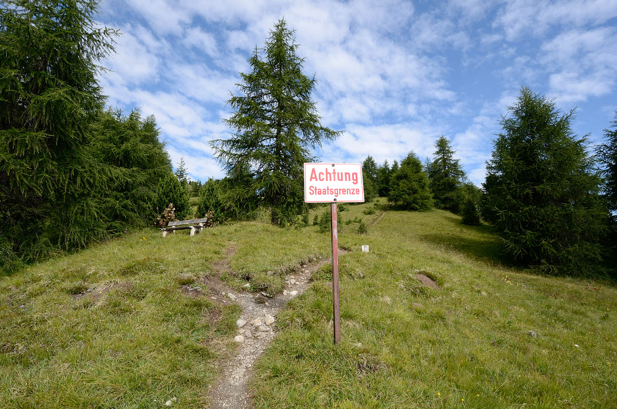 ../Escursioni2/Nauders/12303bis.jpg