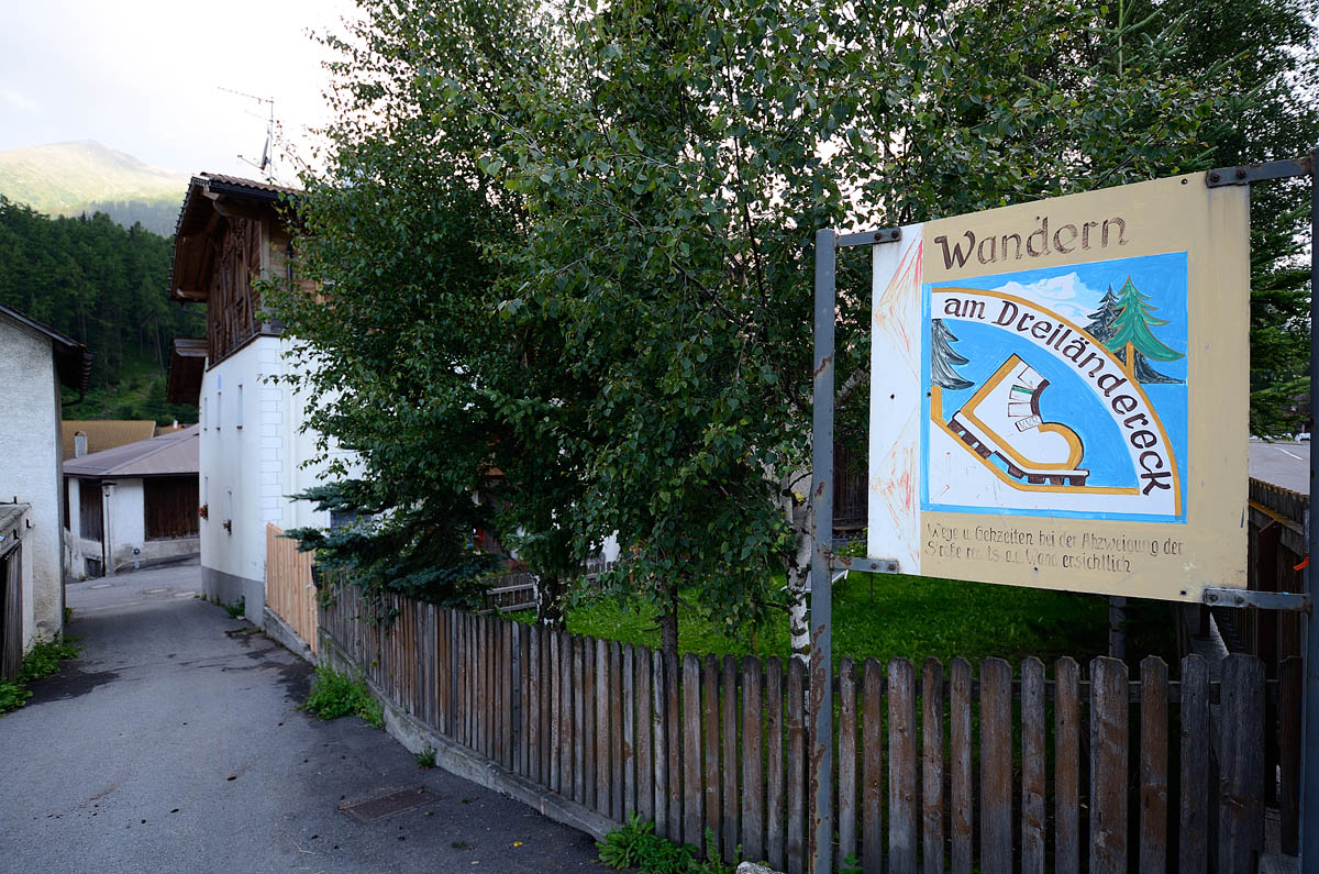 ../Escursioni2/Resia/12249bis.jpg