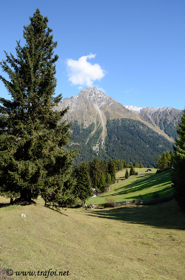 ../Escursioni2/Resia/17899.jpg