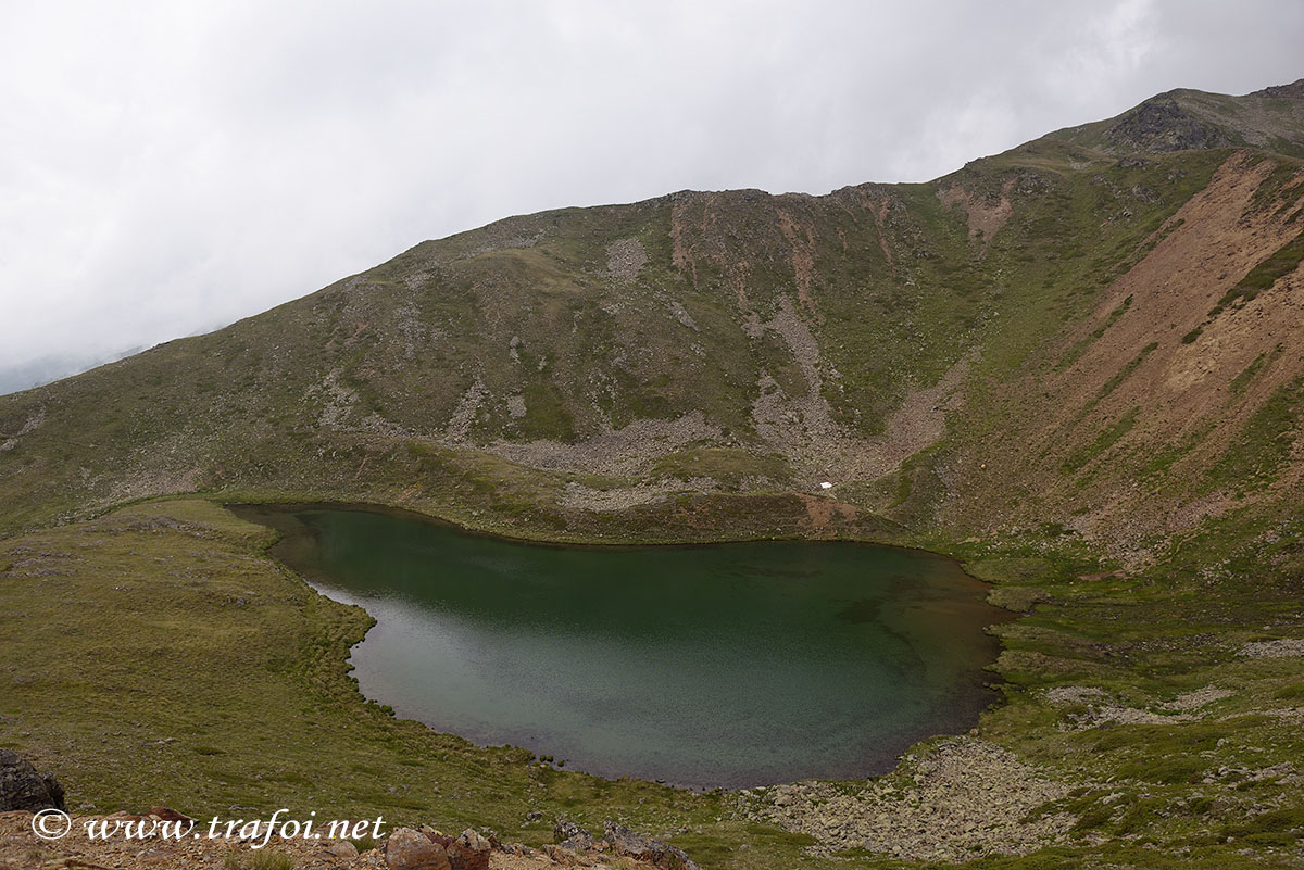 ../Escursioni2/Resia/Lago_Verde_005331.jpg