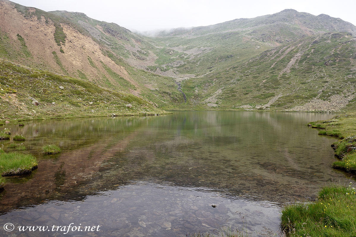 ../Escursioni2/Resia/Lago_Verde_005358.jpg