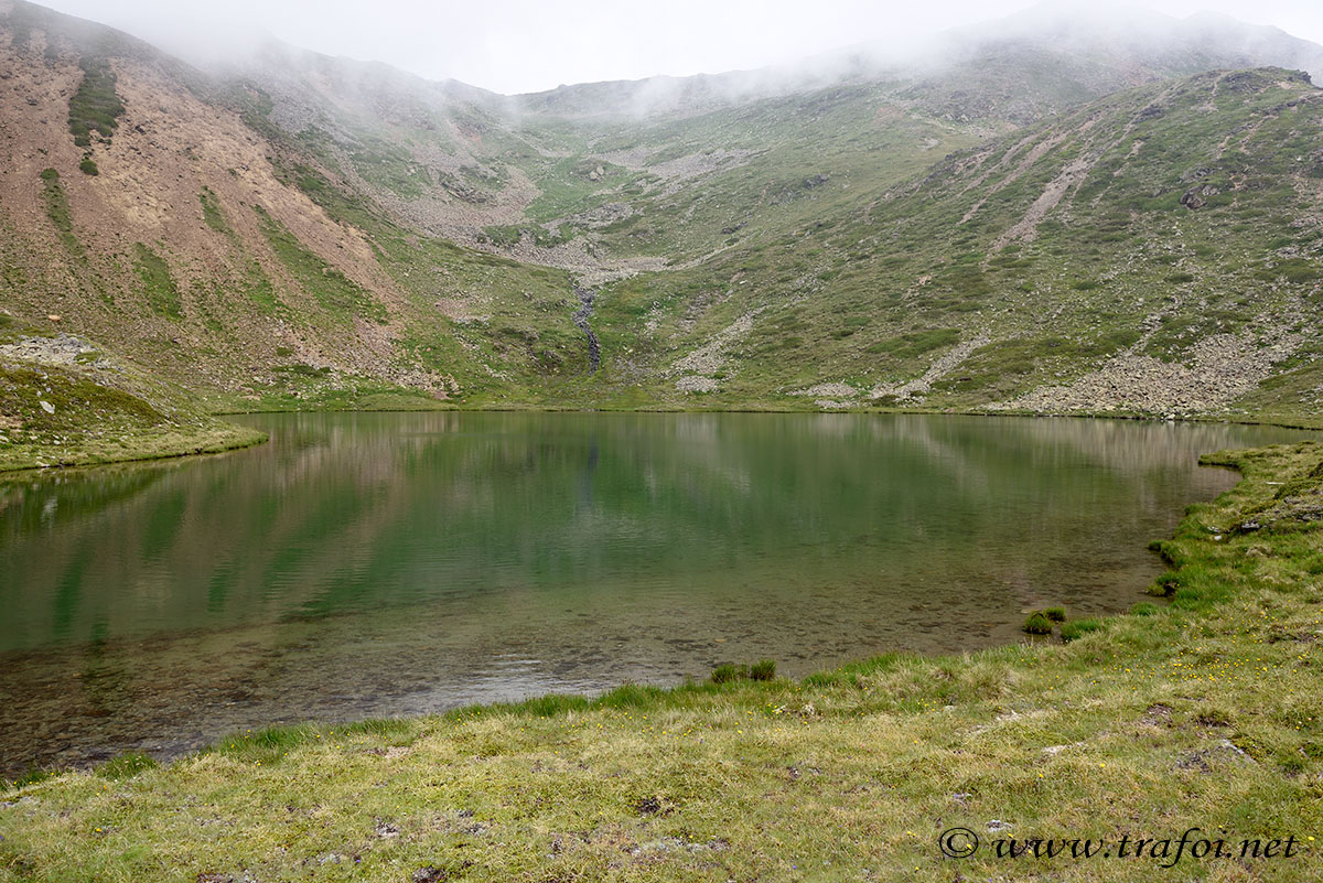 ../Escursioni2/Resia/Lago_Verde_005359.jpg