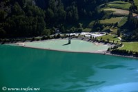 ../Escursioni2/Resia/Resia_003094ter.jpg