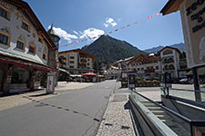Escursioni2/Samnaun/Samnaun_012213ter.jpg