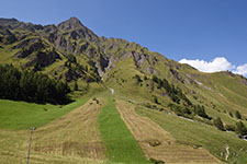 Escursioni2/Samnaun/Samnaun_012217ter.jpg