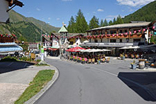 Escursioni2/Samnaun/Samnaun_012223ter.jpg