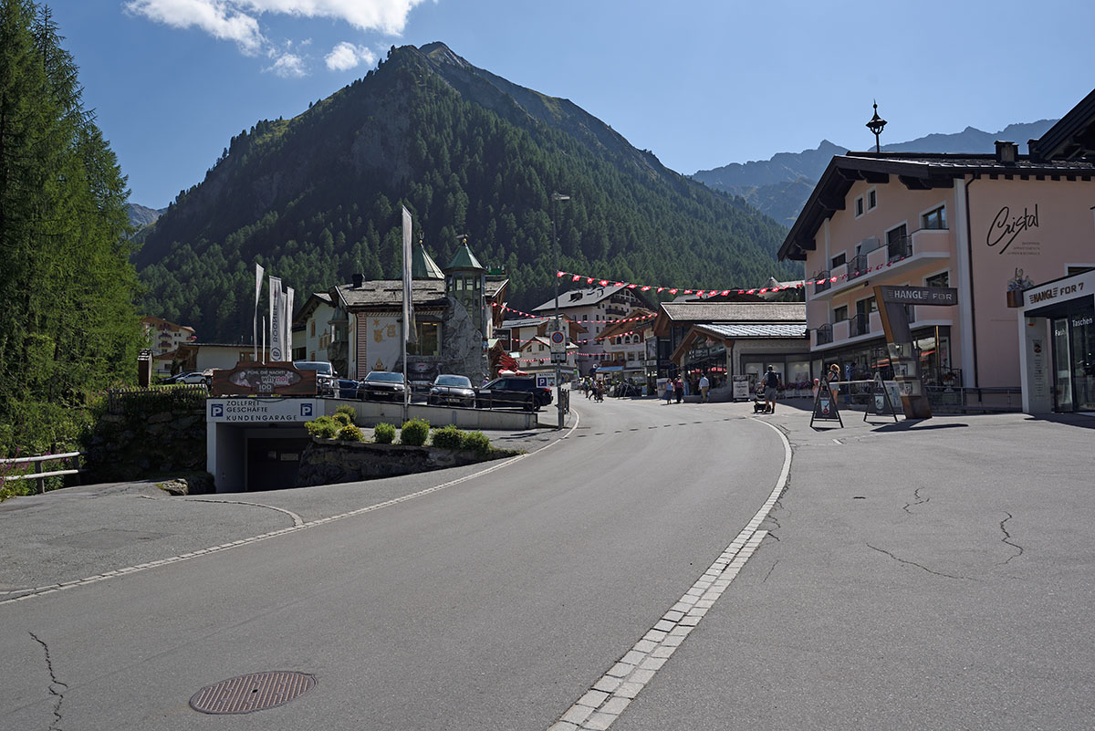 ../Escursioni2/Samnaun/012230.jpg