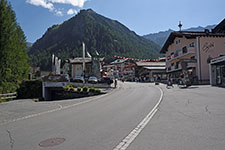 Escursioni2/Samnaun/Samnaun_012230ter.jpg