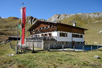 Escursioni2/Sesvenna/9641ter.jpg