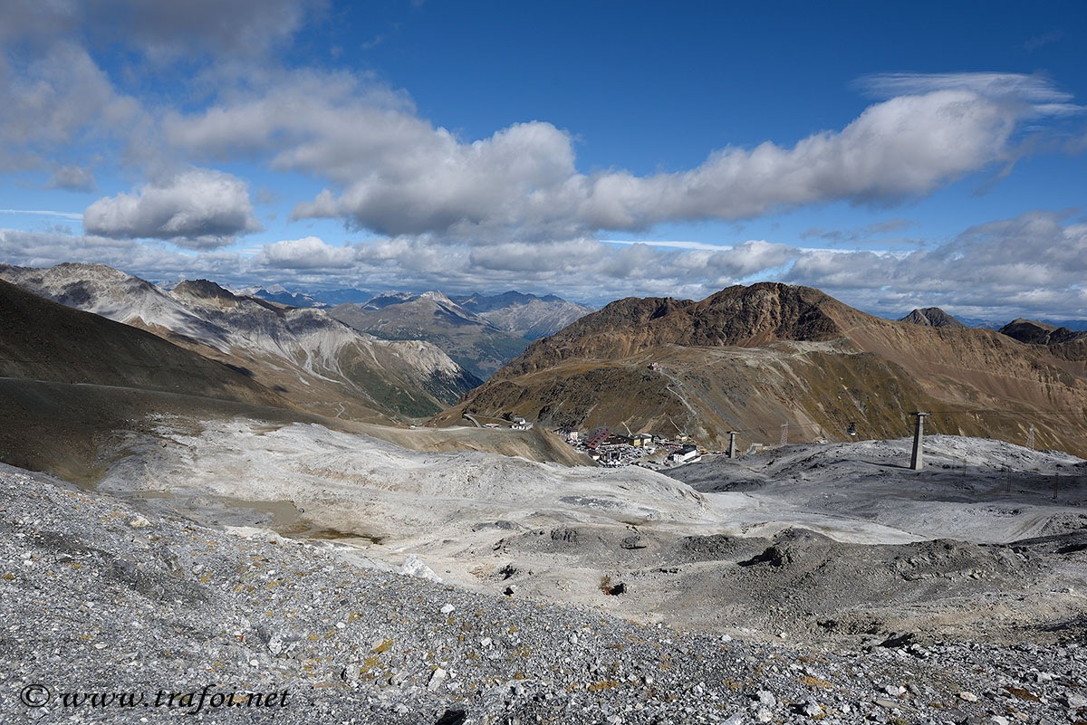 ../Escursioni2/Stelvio/001574bis.jpg