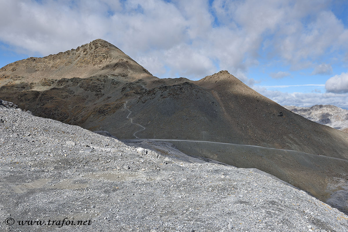 ../Escursioni2/Stelvio/001575bis.jpg