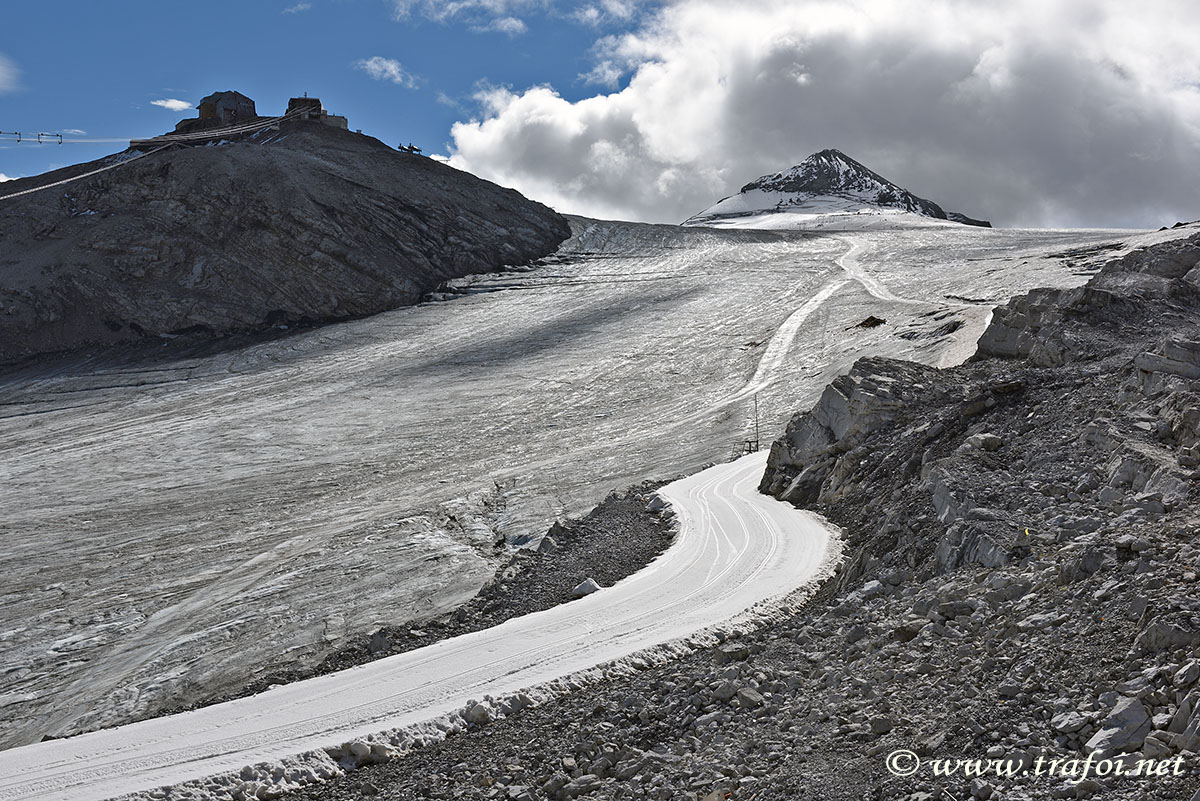 ../Escursioni2/Stelvio/001584bis.jpg