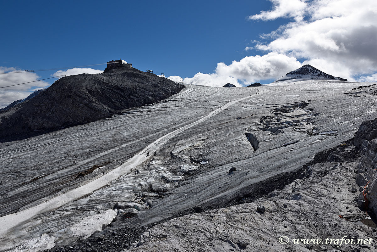 ../Escursioni2/Stelvio/001595bis.jpg