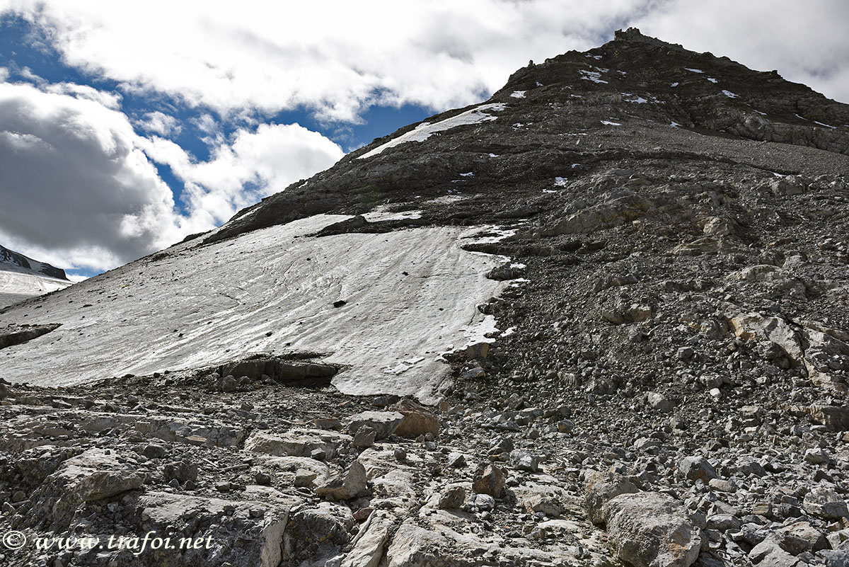 ../Escursioni2/Stelvio/001598bis.jpg