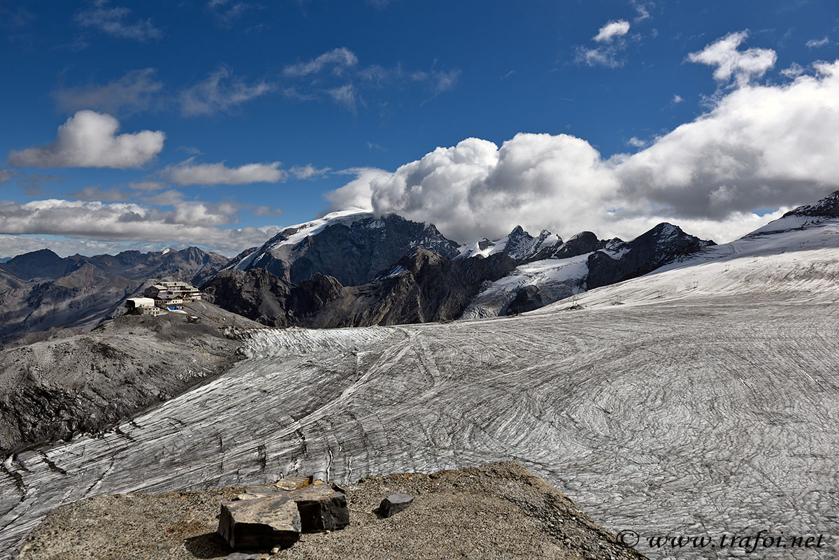 ../Escursioni2/Stelvio/001602bis.jpg