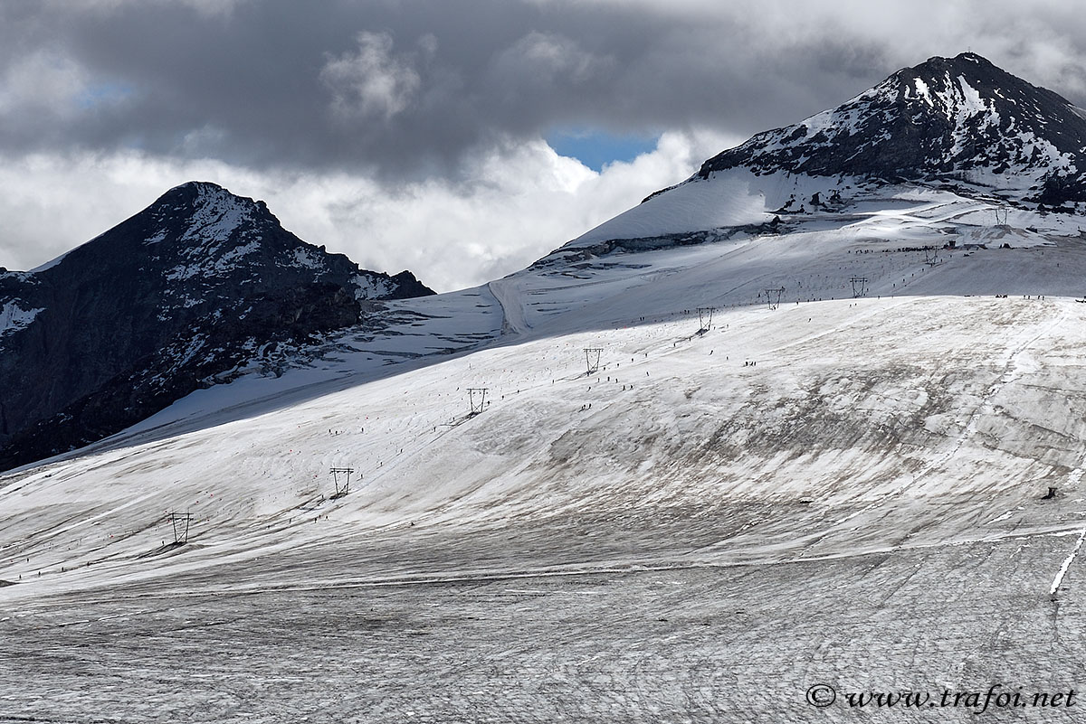 ../Escursioni2/Stelvio/001606bis.jpg