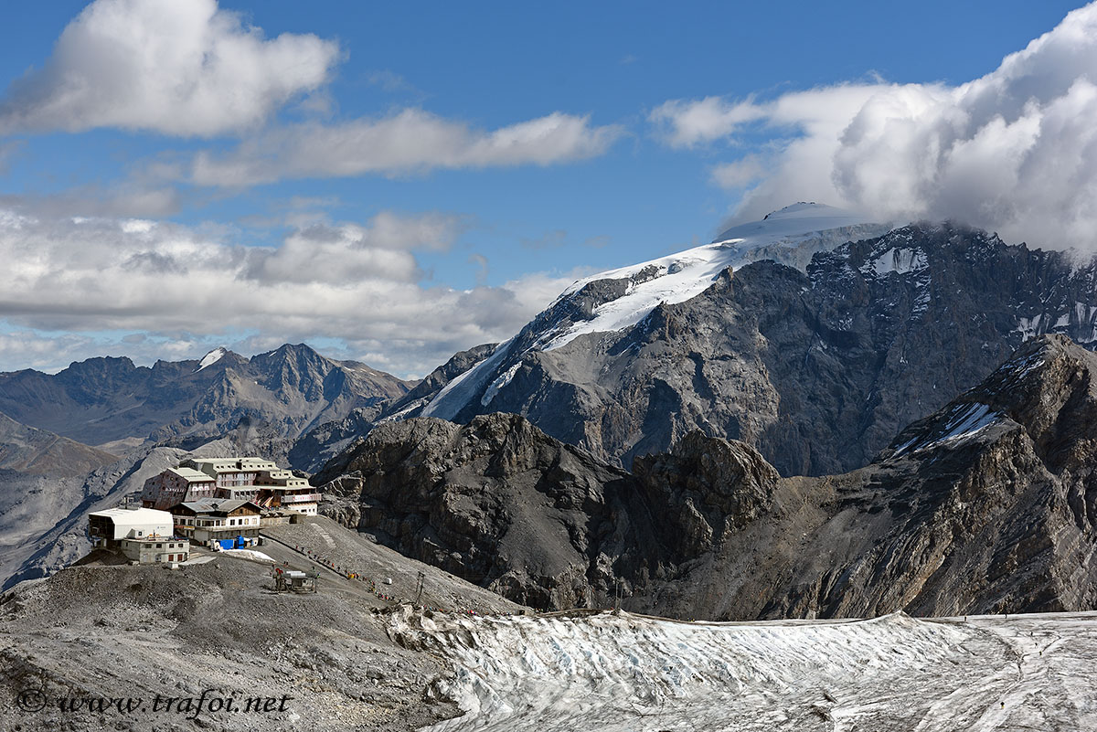 ../Escursioni2/Stelvio/001607bis.jpg