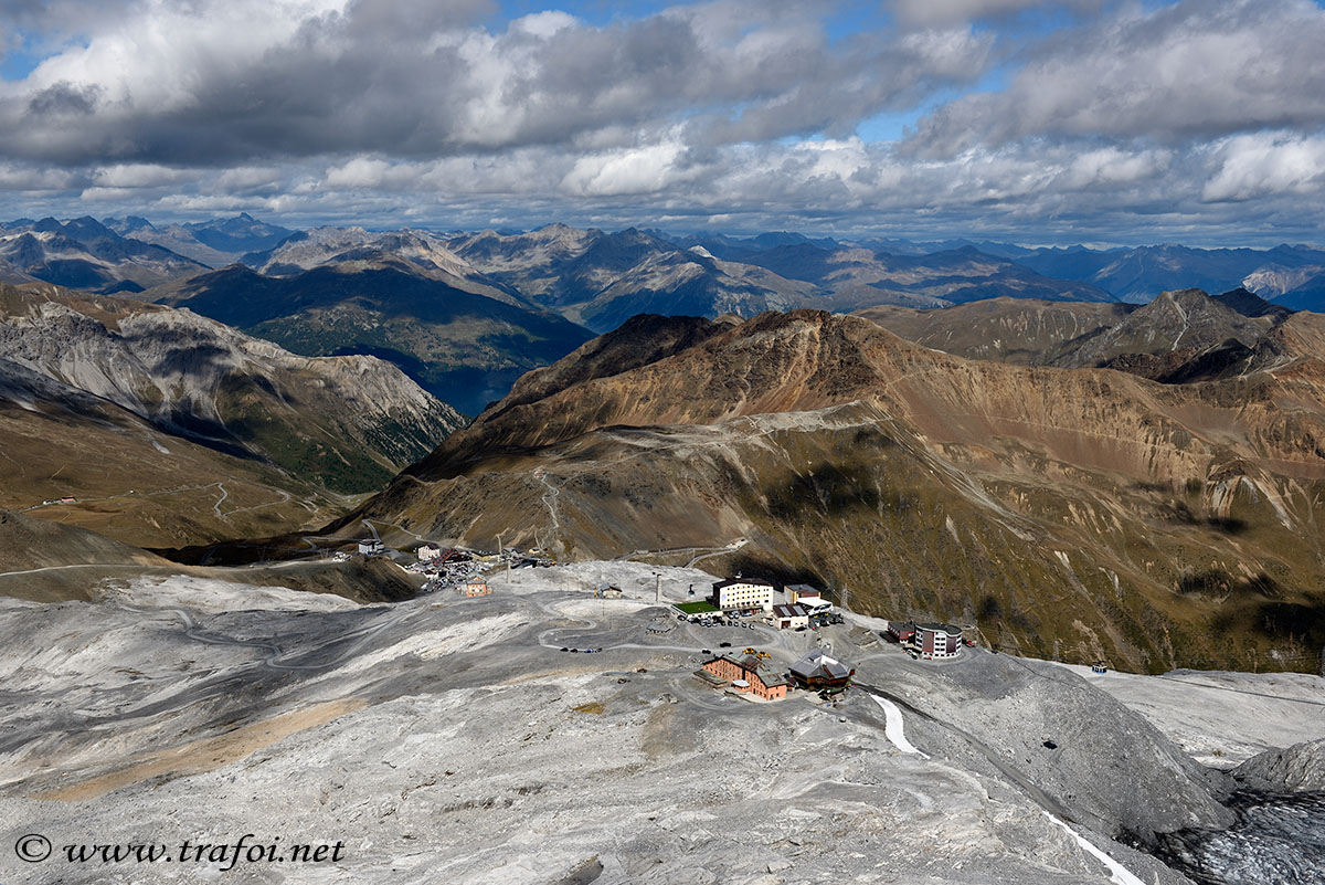 ../Escursioni2/Stelvio/001608bis.jpg