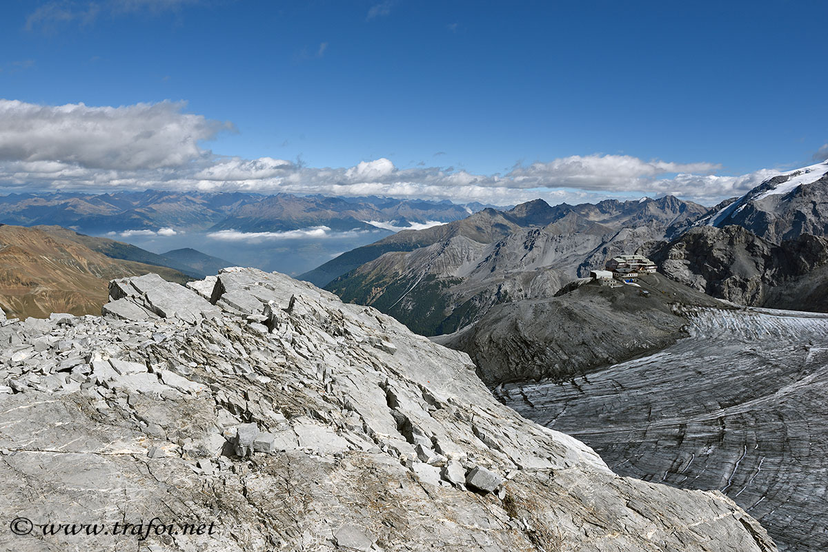 ../Escursioni2/Stelvio/001611bis.jpg