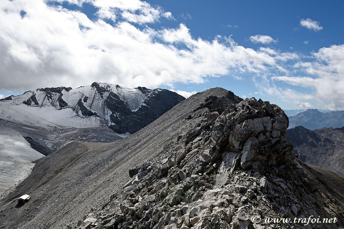 ../Escursioni2/Stelvio/001614bis.jpg