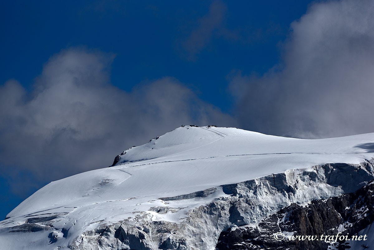 ../Escursioni2/Stelvio/001620bis.jpg