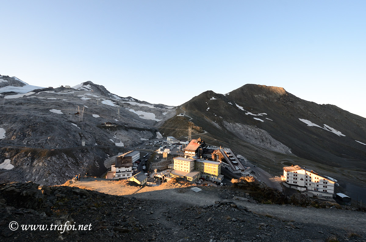 ../Escursioni2/Stelvio/13043bis.jpg
