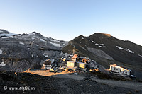 Escursioni2/Stelvio/13043ter.jpg