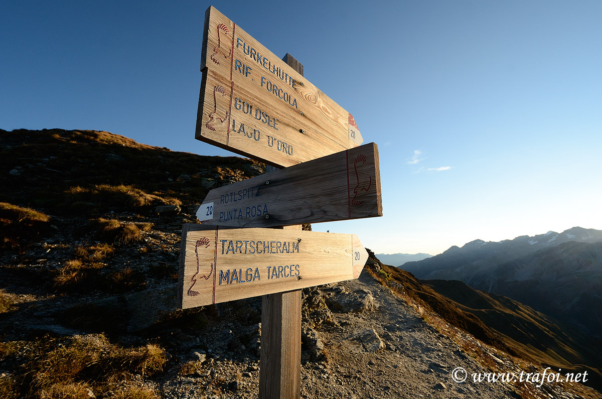 ../Escursioni2/Stelvio/13054bis.jpg