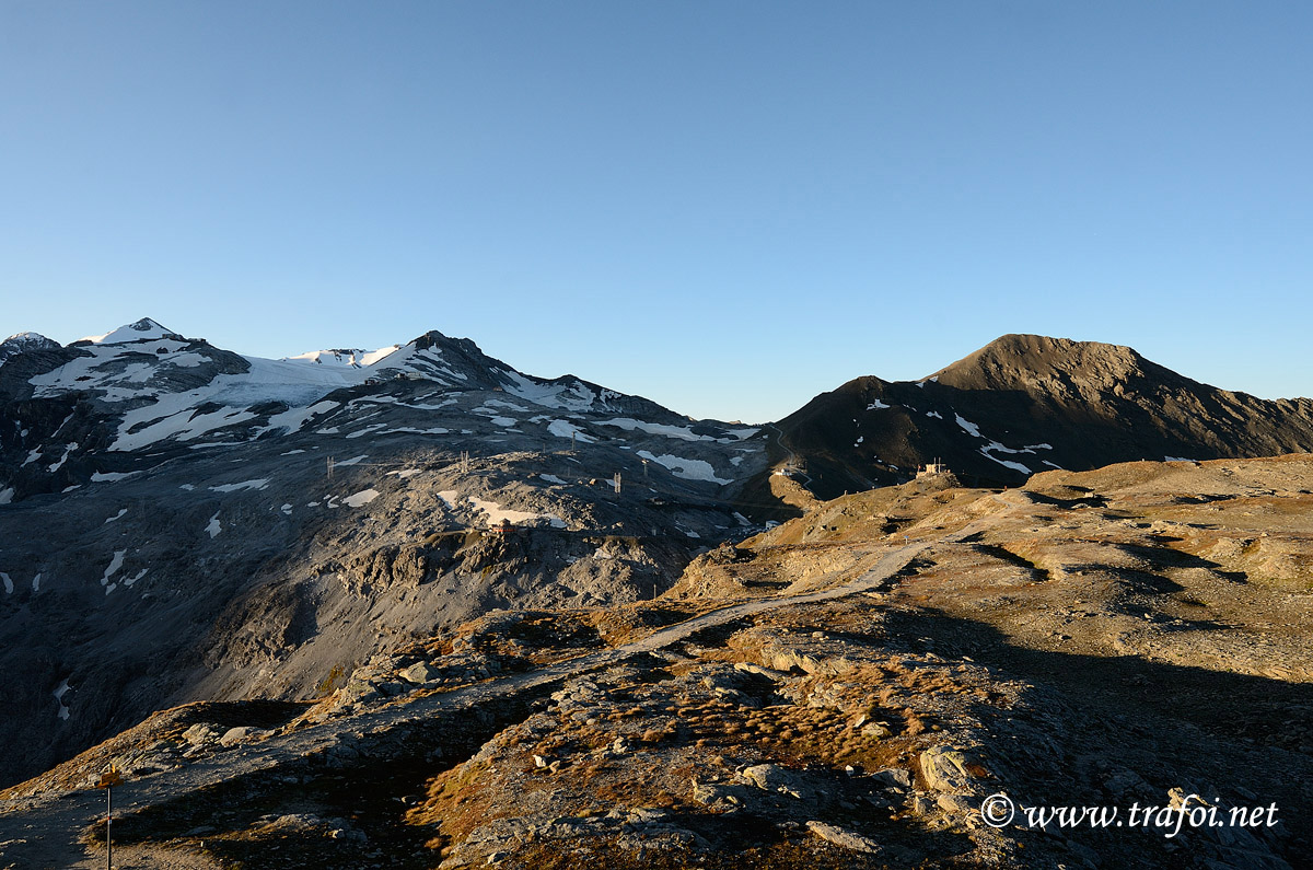 ../Escursioni2/Stelvio/13057bis.jpg