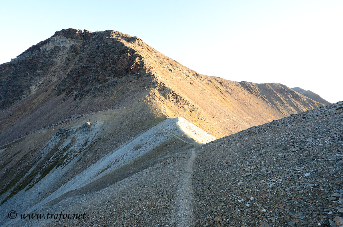 ../Escursioni2/Stelvio/13068bis.jpg