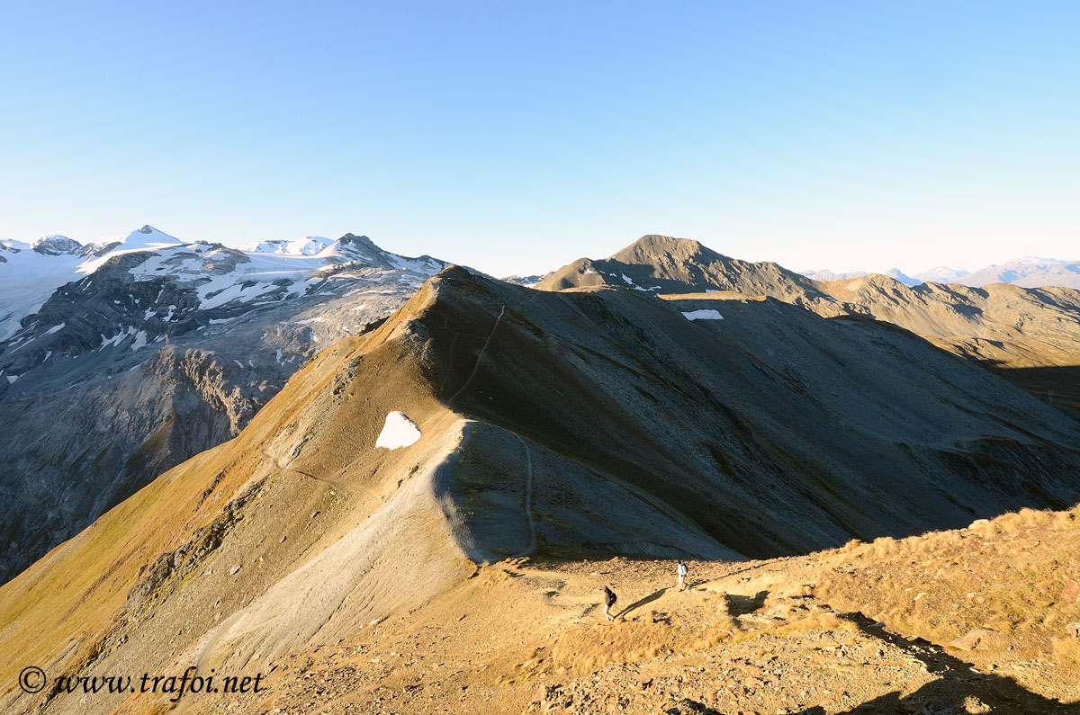 ../Escursioni2/Stelvio/13078bis.jpg