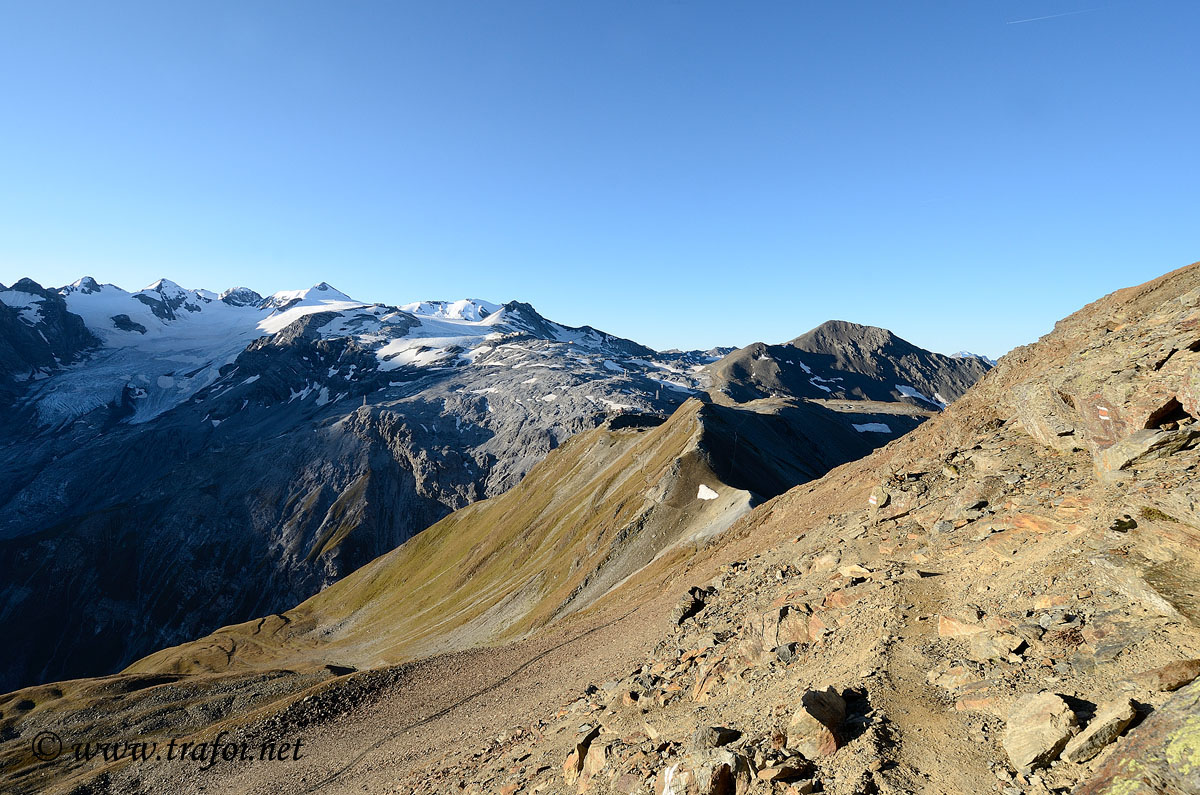 ../Escursioni2/Stelvio/13086bis.jpg