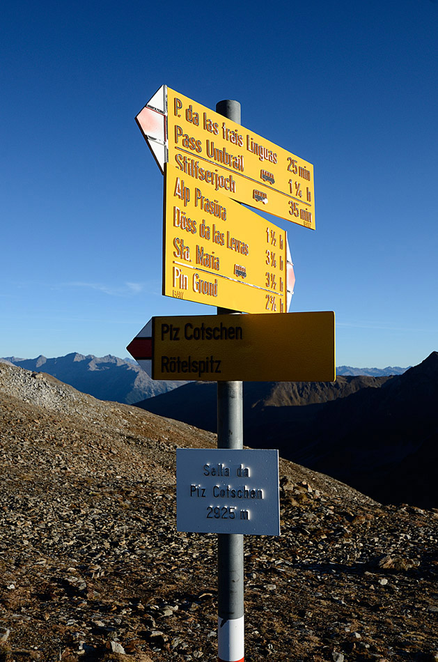 ../Escursioni2/Stelvio/13089bis.jpg