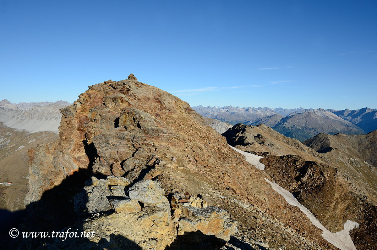 ../Escursioni2/Stelvio/13105bis.jpg