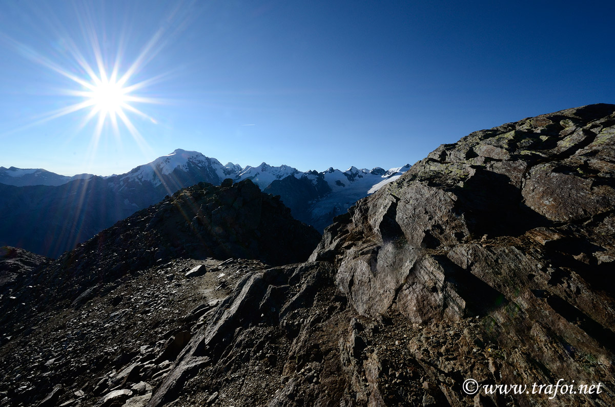 ../Escursioni2/Stelvio/13113bis.jpg
