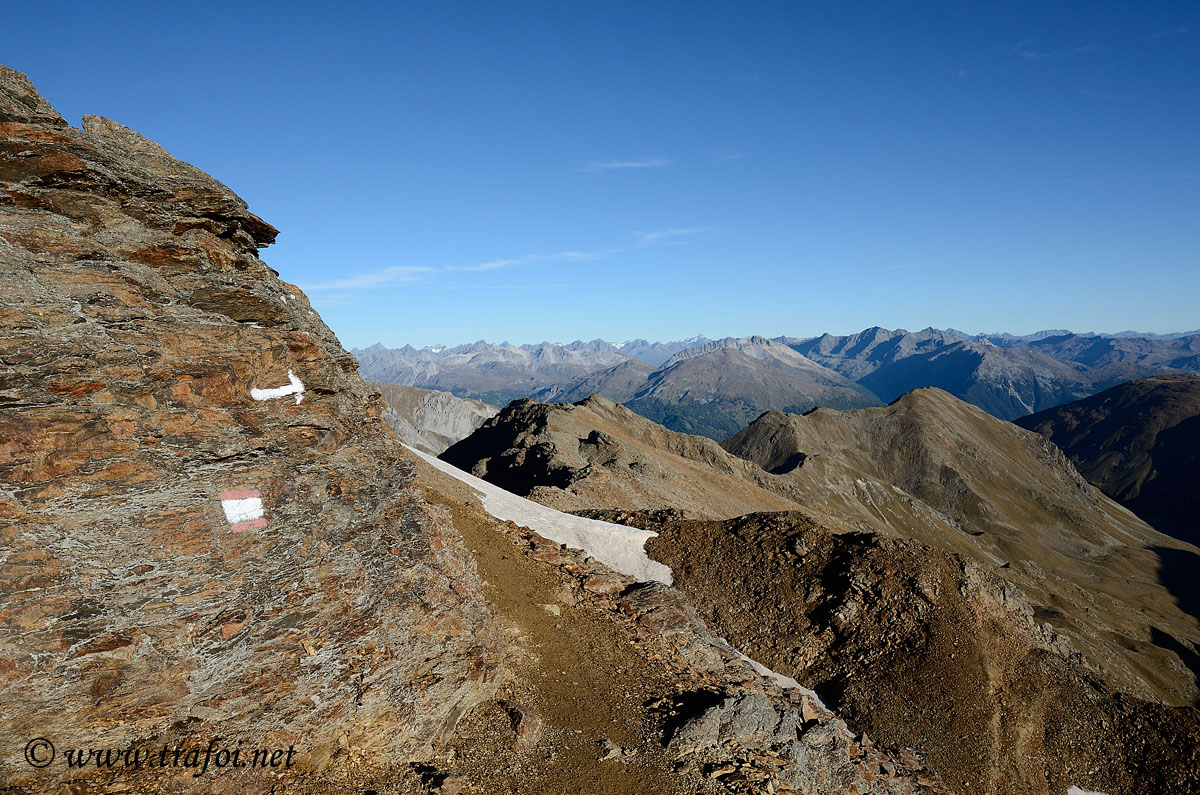 ../Escursioni2/Stelvio/13122bis.jpg
