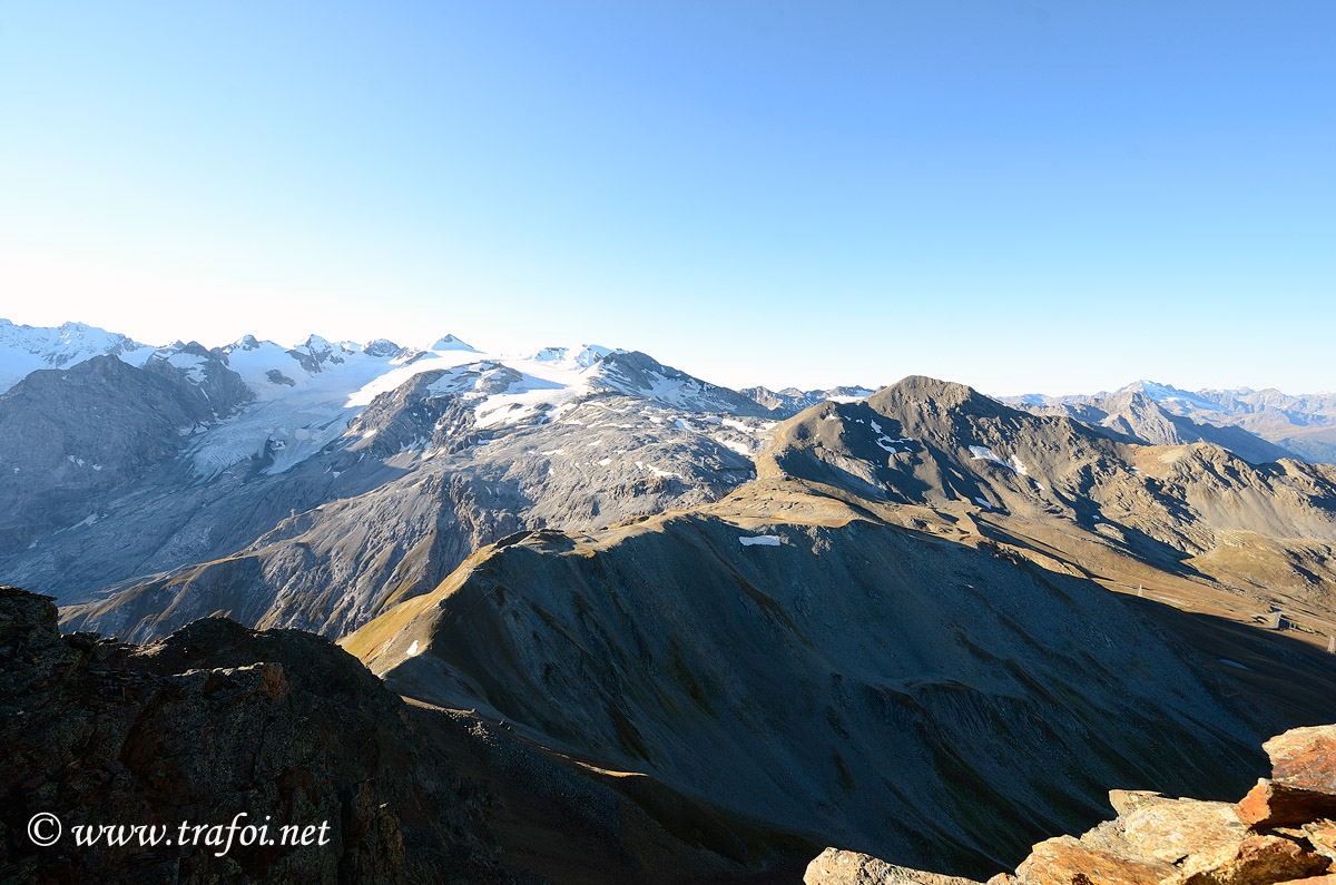 ../Escursioni2/Stelvio/13130bis.jpg