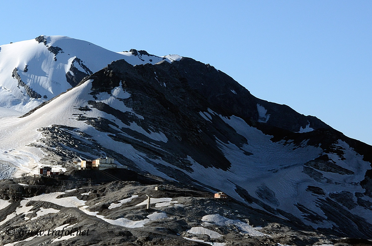 ../Escursioni2/Stelvio/13144.jpg