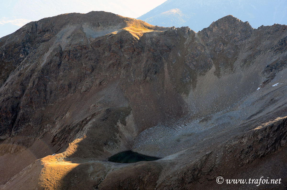 ../Escursioni2/Stelvio/13160bis.jpg