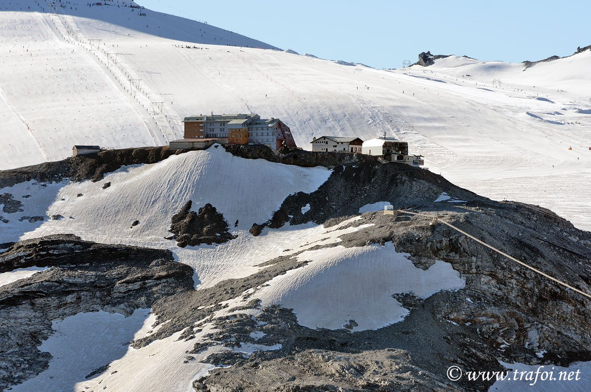 ../Escursioni2/Stelvio/13171bis.jpg