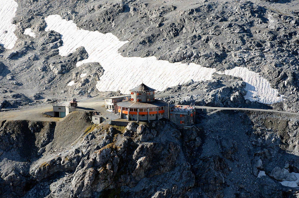 ../Escursioni2/Stelvio/13177bis.jpg