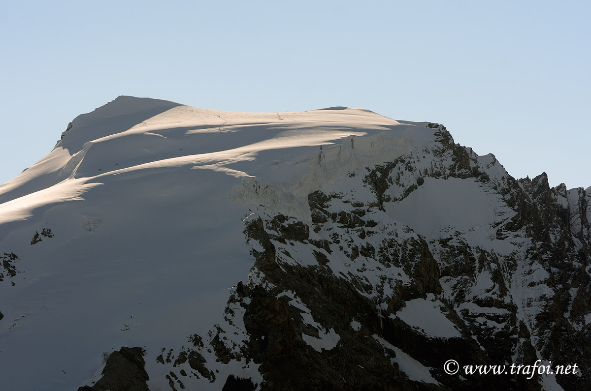 ../Escursioni2/Stelvio/13180bis.jpg