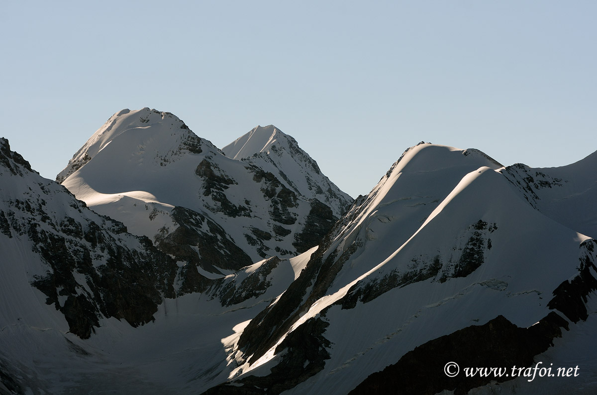 ../Escursioni2/Stelvio/13181bis.jpg