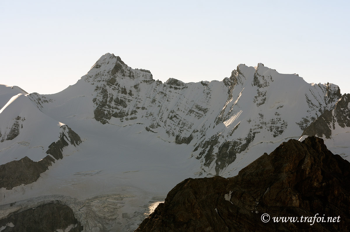 ../Escursioni2/Stelvio/13182bis.jpg