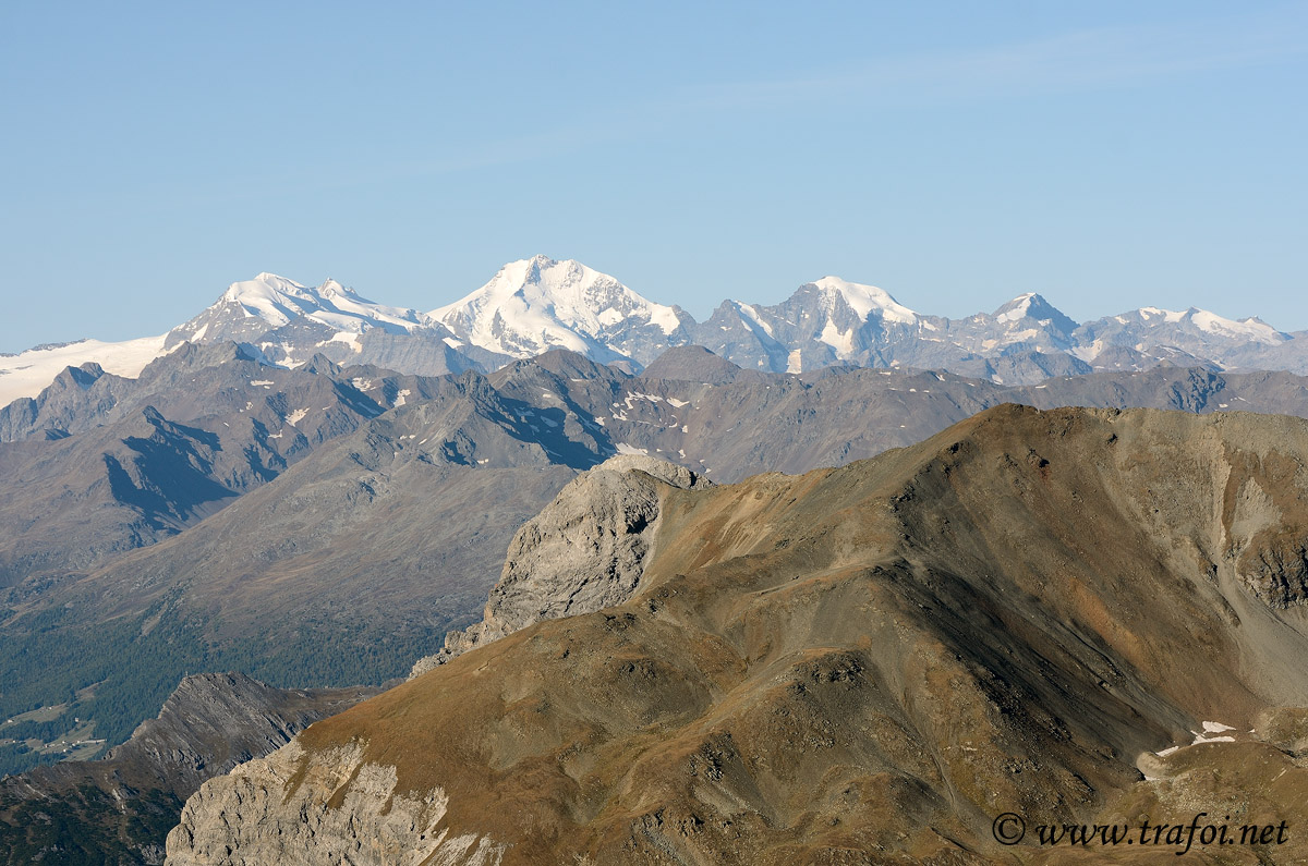 ../Escursioni2/Stelvio/13189bis.jpg