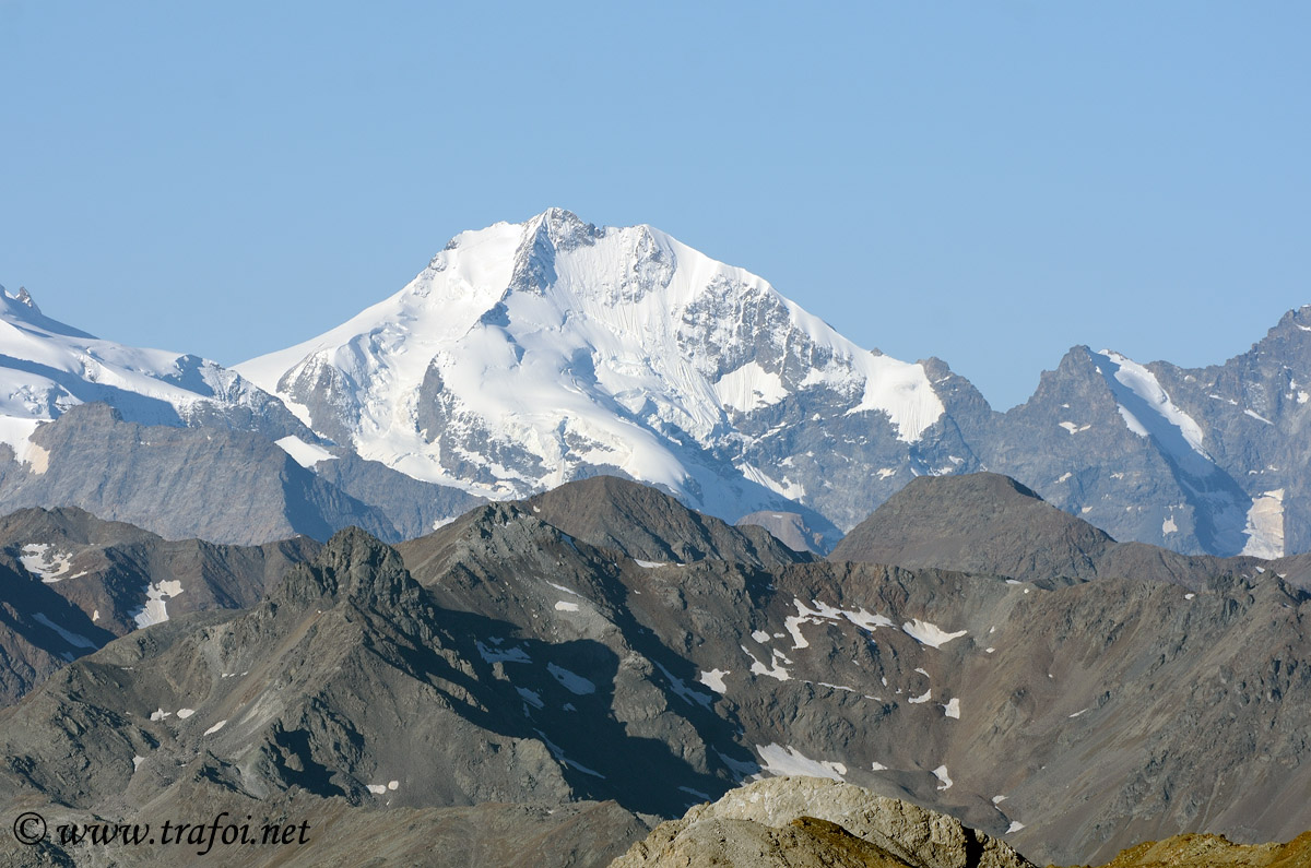 ../Escursioni2/Stelvio/13190bis.jpg