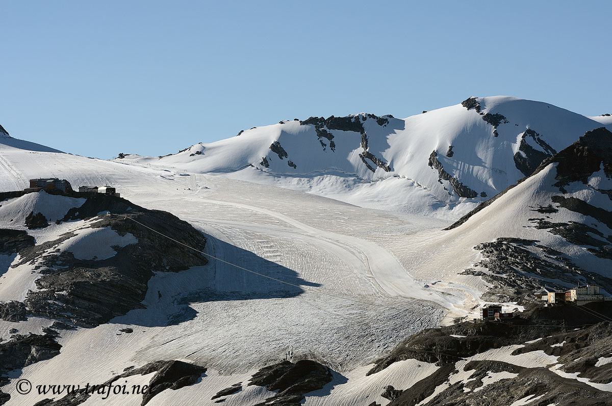 ../Escursioni2/Stelvio/13194bis.jpg
