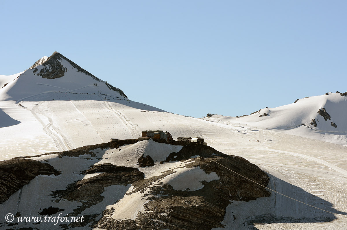 ../Escursioni2/Stelvio/13199bis.jpg